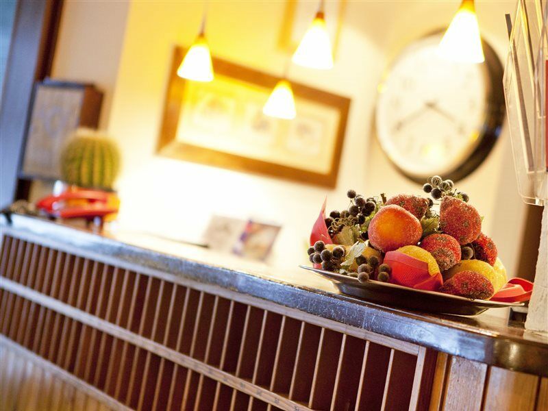 Le Chamois Hotel Les Diablerets Ngoại thất bức ảnh